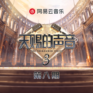 种马大帅哥宇飞艰辛小说免费阅读
