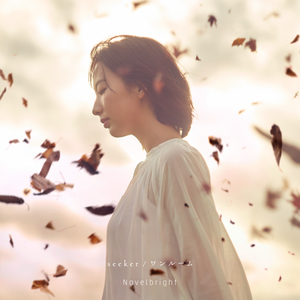 种马大帅哥宇飞艰辛小说免费阅读
