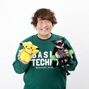 种马大帅哥宇飞艰辛小说免费阅读
