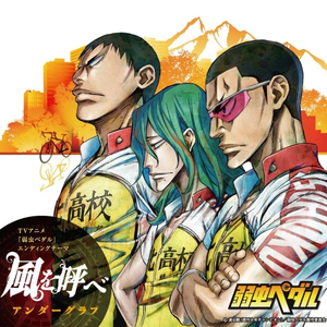 种马大帅哥宇飞艰辛小说免费阅读
