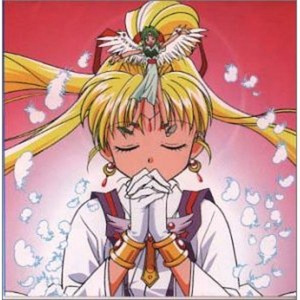 种马大帅哥宇飞艰辛小说免费阅读
