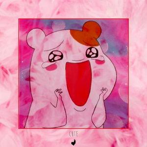 种马大帅哥宇飞艰辛小说免费阅读
