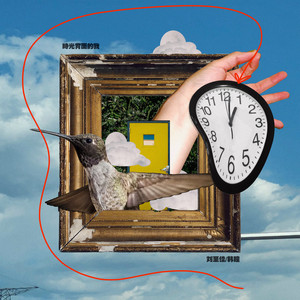 种马大帅哥宇飞艰辛小说免费阅读
