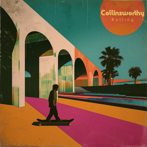 种马大帅哥宇飞艰辛小说免费阅读
