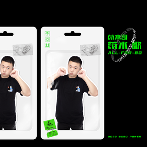 种马大帅哥宇飞艰辛小说免费阅读
