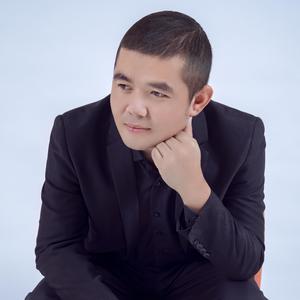 种马大帅哥宇飞艰辛小说免费阅读
