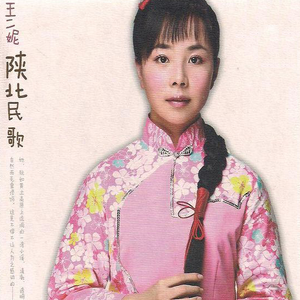 种马大帅哥宇飞艰辛小说免费阅读
