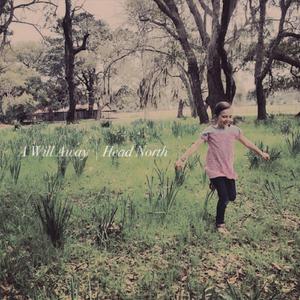 种马大帅哥宇飞艰辛小说免费阅读
