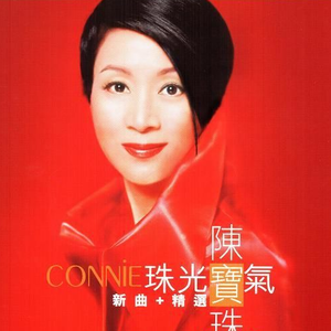 种马大帅哥宇飞艰辛小说免费阅读
