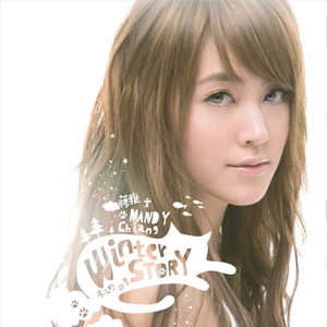 种马大帅哥宇飞艰辛小说免费阅读
