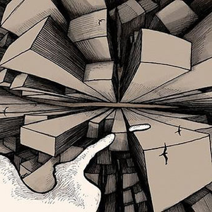 种马大帅哥宇飞艰辛小说免费阅读
