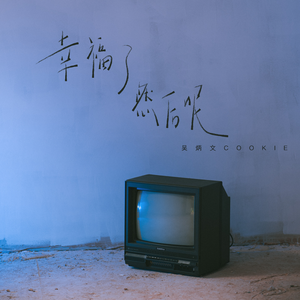 种马大帅哥宇飞艰辛小说免费阅读
