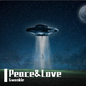 种马大帅哥宇飞艰辛小说免费阅读
