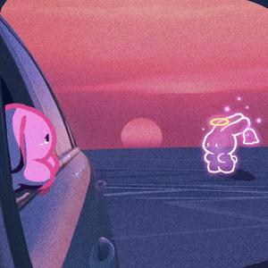 种马大帅哥宇飞艰辛小说免费阅读
