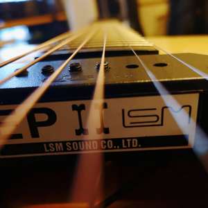 种马大帅哥宇飞艰辛小说免费阅读
