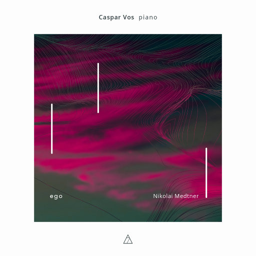 种马大帅哥宇飞艰辛小说免费阅读
