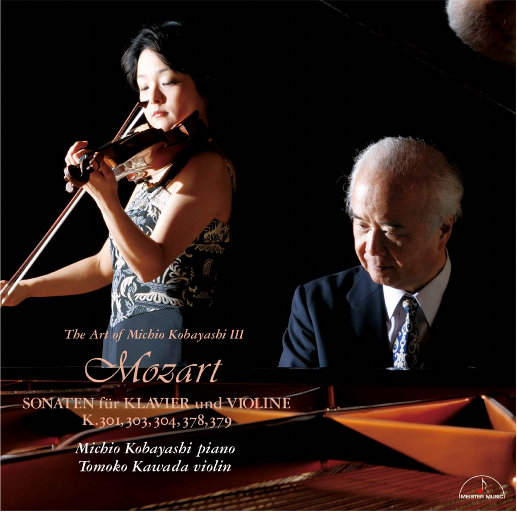 种马大帅哥宇飞艰辛小说免费阅读
